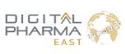 10th Digital Pharma East