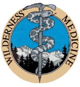 The National Conference on Wilderness Medicine Big Island of Hawaii