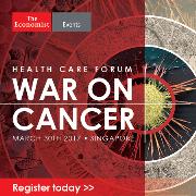 War on Cancer