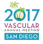 2017 Vascular Annual Meeting | Society for Vascular Surgery: , USA, 31 May - 3 June, 2017