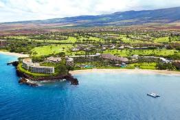 7th Annual Primary Care CME Fall Conference Maui: , USA, 16-20 October 2017