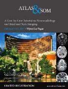 Atlas & Som: Case Tutorial on Neuroradiology and Head and Neck Imaging
