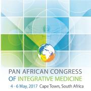 Pan African Congress of Integrative Medicine (PACIM)