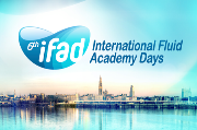 6th International Fluid Academy Days (IFAD)