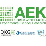 19th International AEK Cancer Congress 2017