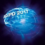 AD/PD 2017: 13th? International Conference on Alzheimer's & Parkinson's