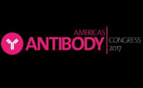 Americas Antibody Congress 2017: San Diego, California, USA, 23-24 May 2017
