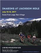Imaging in Jackson Hole