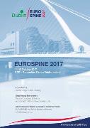 EUROSPINE 2017