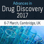 Advances in Drug Discovery 2017