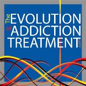 The Evolution of Addiction Treatment Conference: Los Angeles, California, USA, 2-5 February 2017