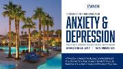 IMMH Presents: Integrative Therapies for Anxiety and Depression