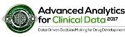 Advanced Analytics for Clinical Data 2017