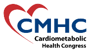 Cardiometabolic Health Congress-Regional-Atlanta, GA