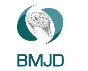 5th World Congress on Controversies in BMJD