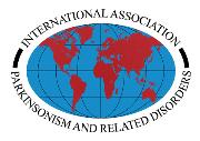 XXII World Congress on Parkinson's Disease and Related Disorders - IAPRD