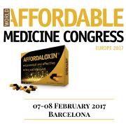 World Affordable Medicines Congress