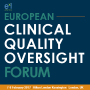 European Clinical Quality Oversight Forum