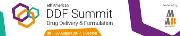 6th American Drug Delivery and Formulation Summit