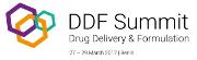 8th Global Drug Delivery And Formulation Summit