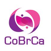 3rd World Congress on Controversies in Breast Cancer (CoBrCa): Tokyo, Japan, 26-28 October 2017
