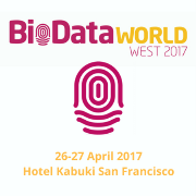 BioData Congress West