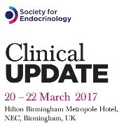 Clinical Update 2017 Training Programme