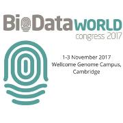 BioData World Congress 2017