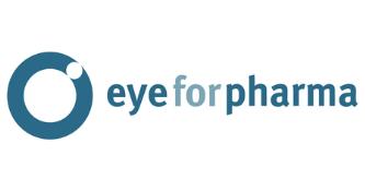 eyeforpharma Oncology Market Access and Pricing: Philadelphia, Pennsylvania, USA, 15-16 June 2017