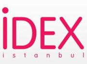 14th IDEX Istanbul Dental Equipments and Materials Exhibition