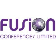 Synthetic Biology for Natural Products - Fusion Conferences