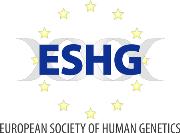 European Human Genetics Conference 2017