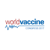 World Vaccine Congress 2017: Barcelona, Spain, 10-12 October 2017