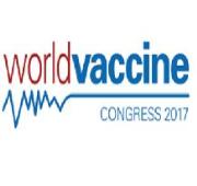 World Vaccine Congress 2017