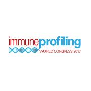 Immune Profiling World Congress