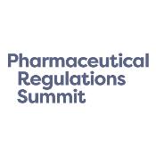 Pharmaceutical Regulations Summit: Dubai, United Arab Emirates, 1-4 May 2017