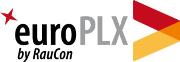 euroPLX 65 London Pharma Partnering