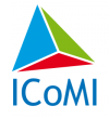 1st International Congress of Micro-Immunotherapy ICoMI 2017