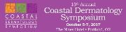 13th Annual Coastal Dermatology Symposium