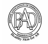 97th Annual Meeting of the British Association of Dermatologists: Liverpool, England, UK, 4-6 July 2017