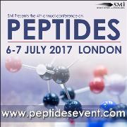 4th annual Peptides event