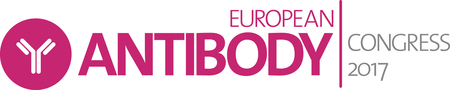 European Antibody Congress: Basel, Switzerland, 31 October - 2 November, 2017