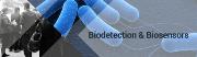Biodetection and Biosensors 2017