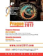 4th International Symposium on Intra-Articular Treatment