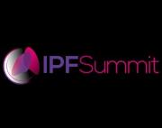 IPF Summit