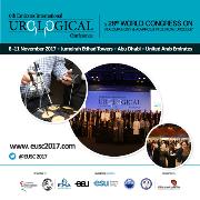 6th Emirates International Urological Conference
