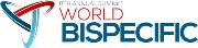8th Annual World Bispecific Summit