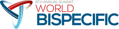 8th Annual World Bispecific Summit: Boston, Massachusetts, USA, 26-28 September 2017
