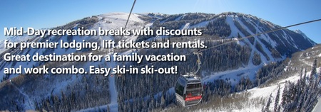 19th Annual AAOS/AANA/AOSSM Sports Medicine Course: Canyons Resort, 4000 Canyons Resort Dr., Park City, UT, 84098, USA, 31 January - 4 February, 2018