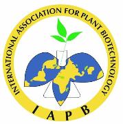 International Association for Plant Biotechnology, Dublin 2018